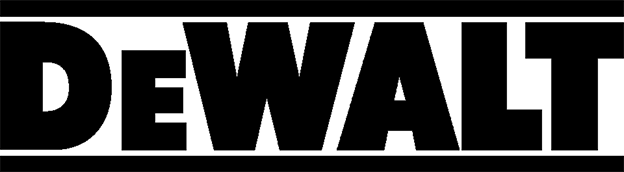 SERIES 40™