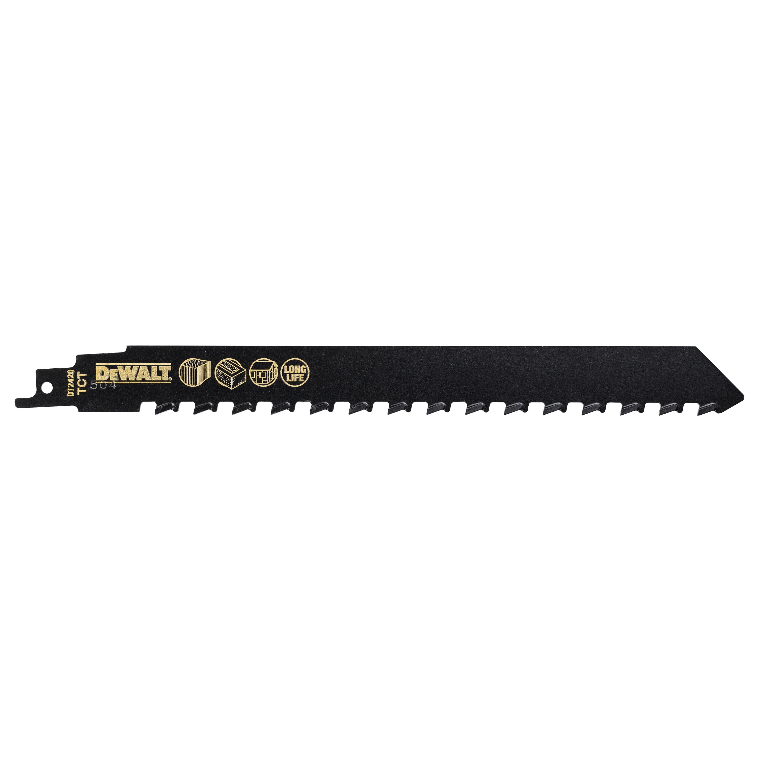 Recip Blades Screwfix Discount, SAVE 44 