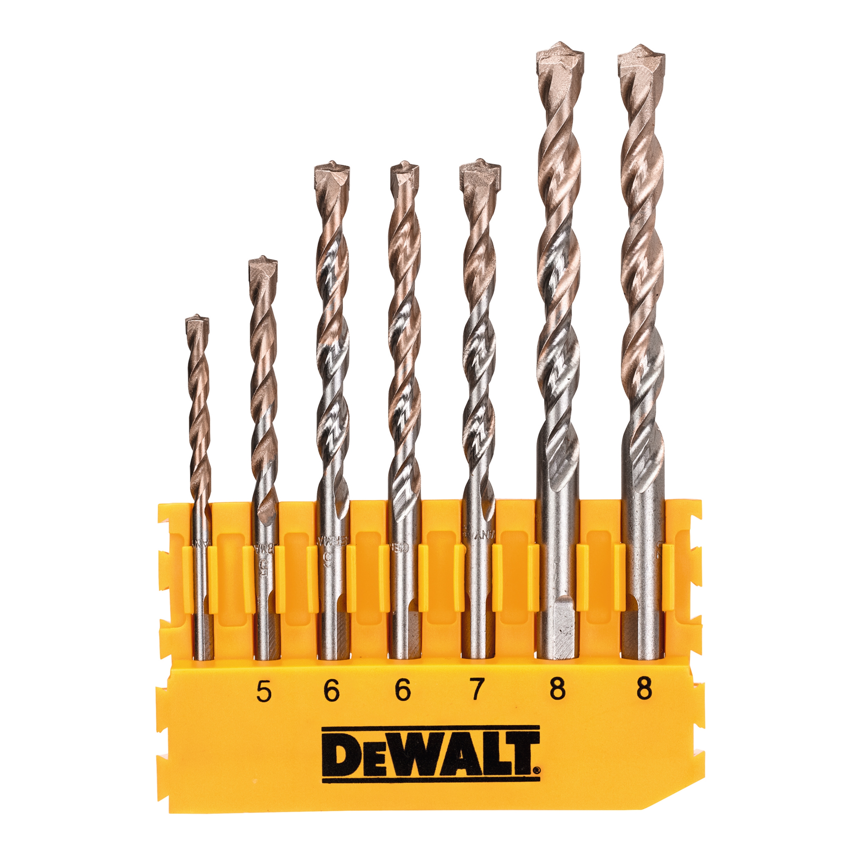 Steel Drill Bits Screwfix Hot Deals, 46 