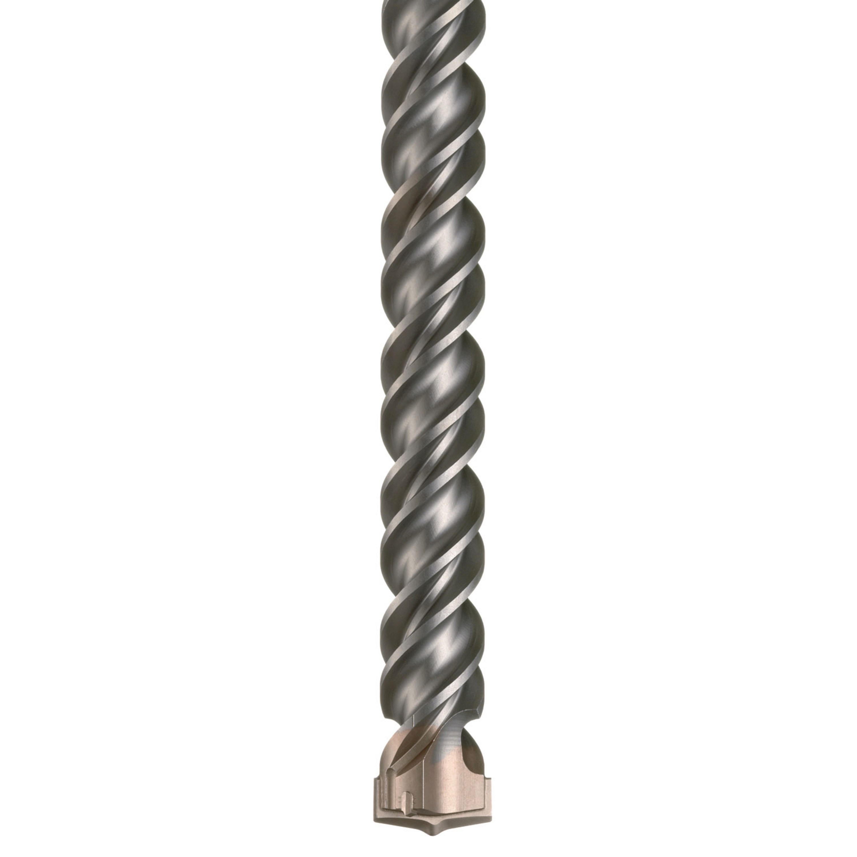 14mm Drill Bit Screwfix Clearance, 59 