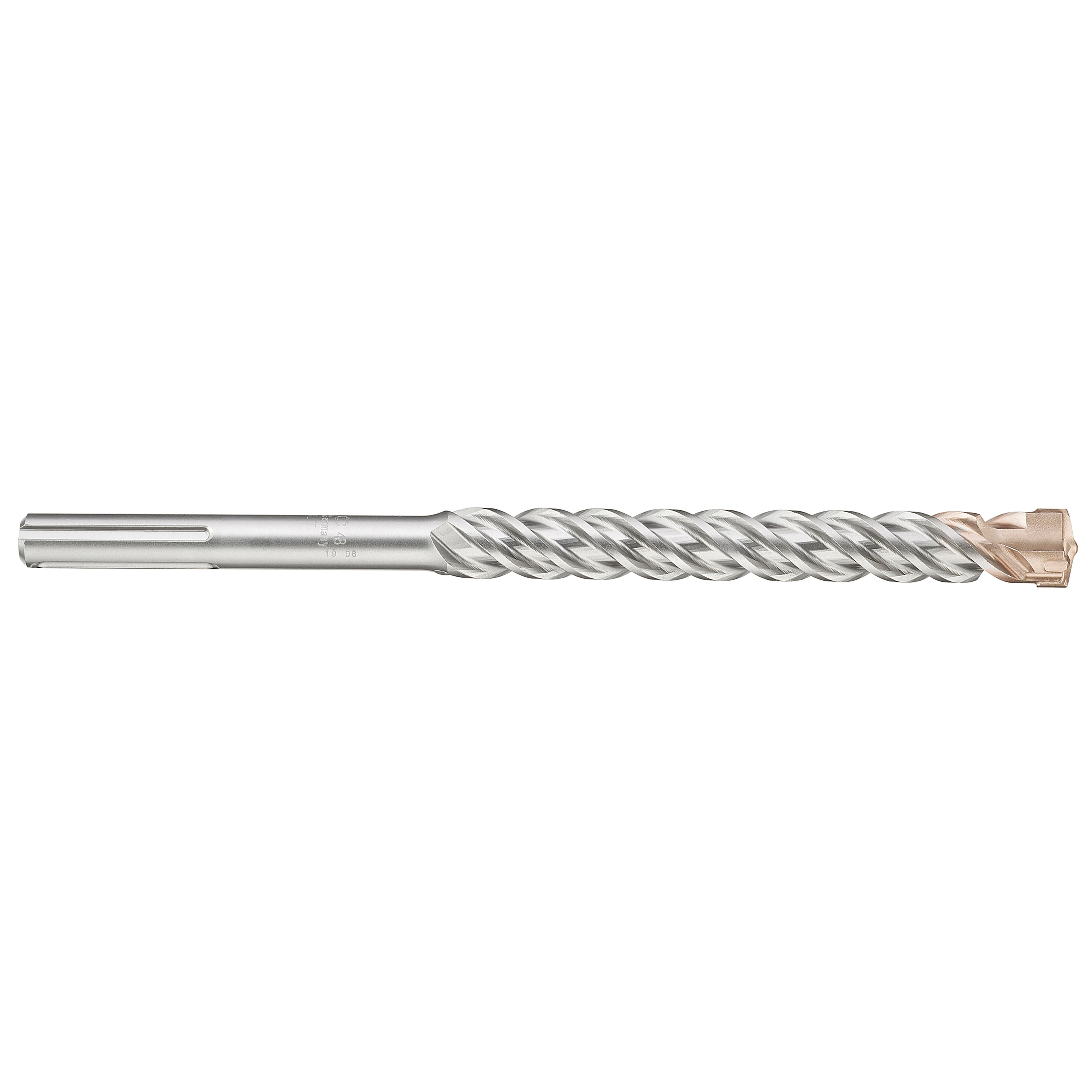 40mm Core Drill Bit Screwfix Store, 51 