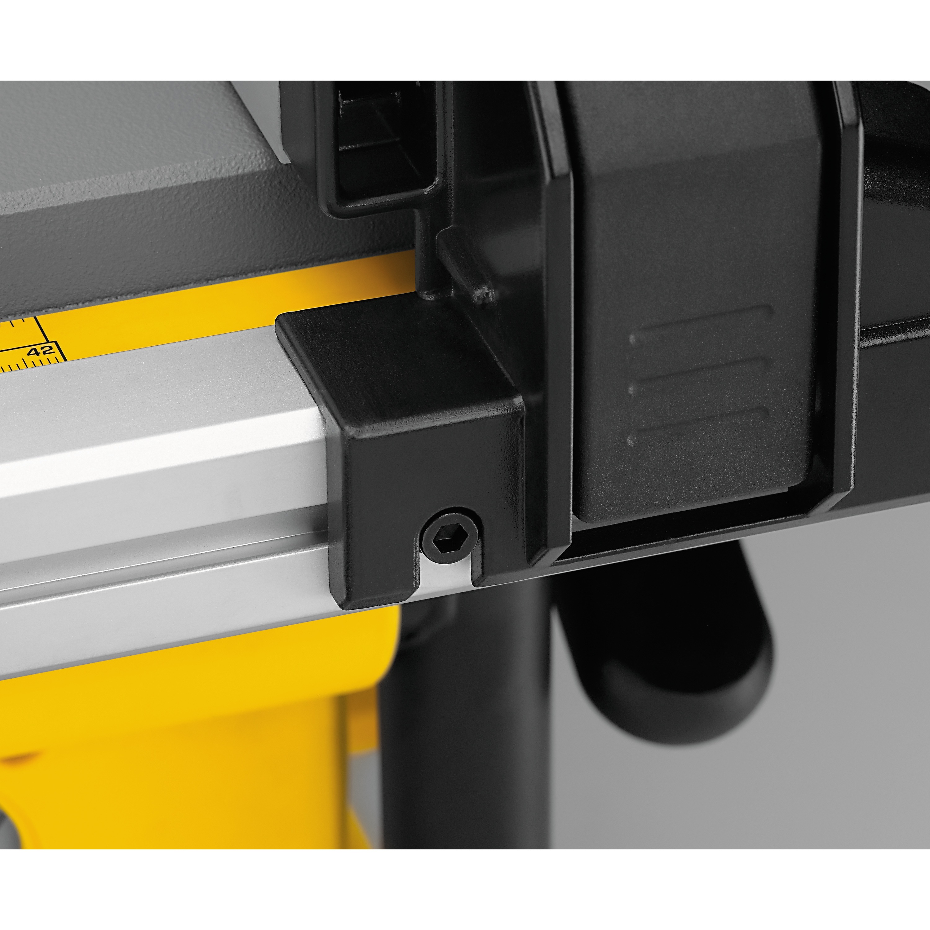 250mm Table Saw - DW745-LX | DEWALT United Kingdom