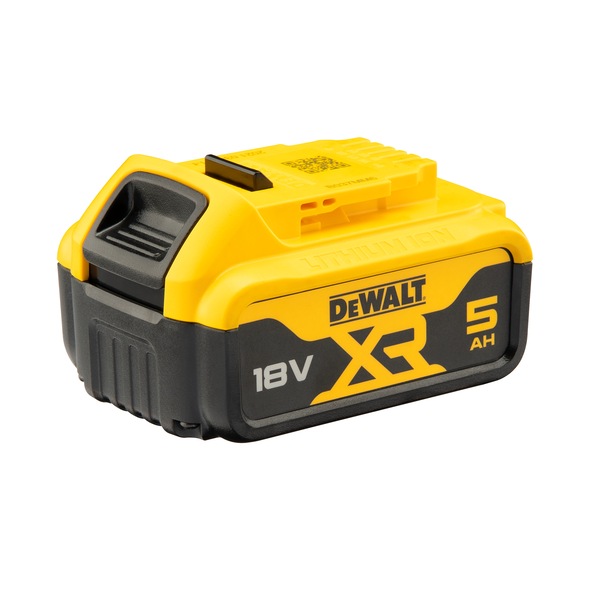 Аккумулятор dewalt dcb184 xj Аккумулятор dewalt dcb184 xj