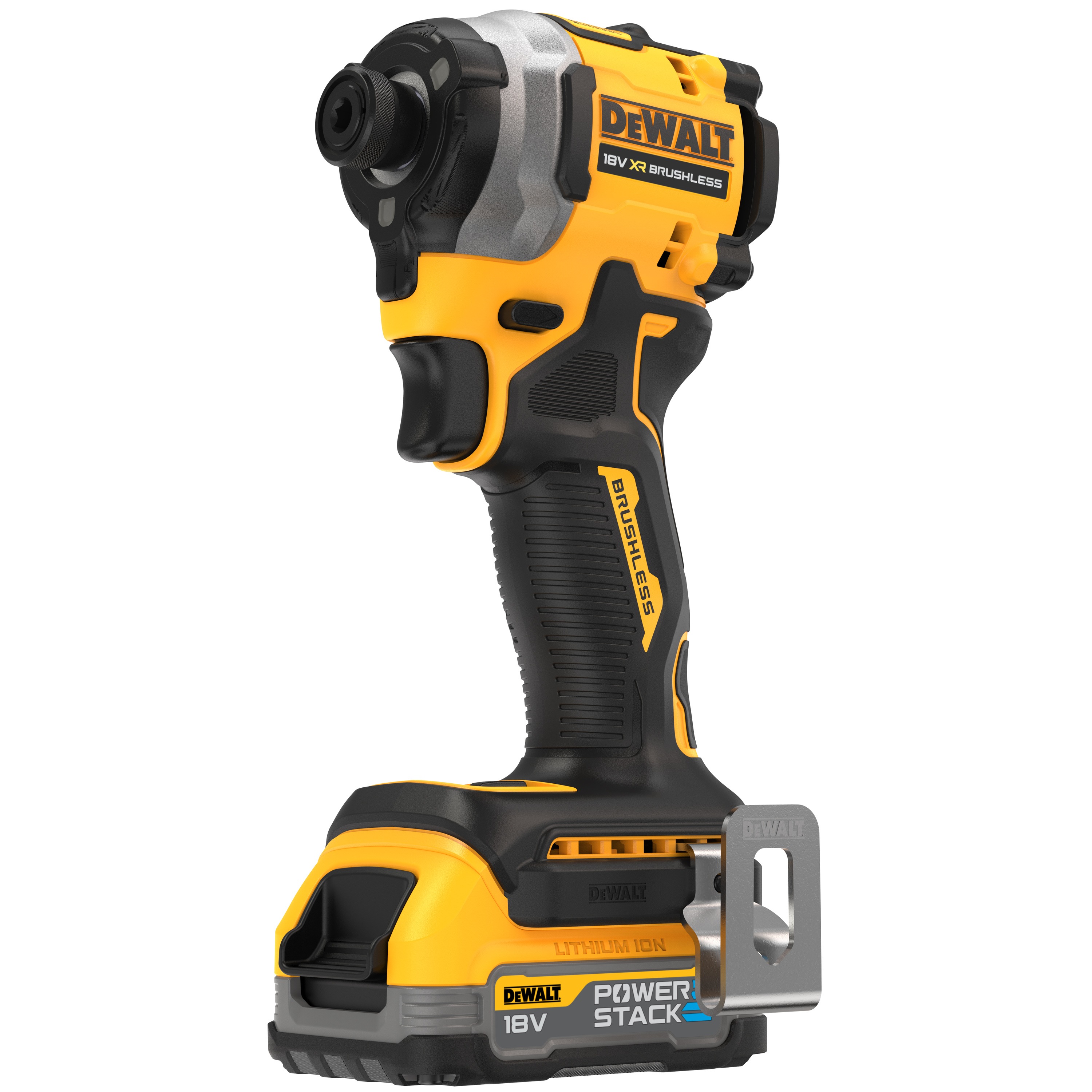 Small dewalt impact driver Clearance