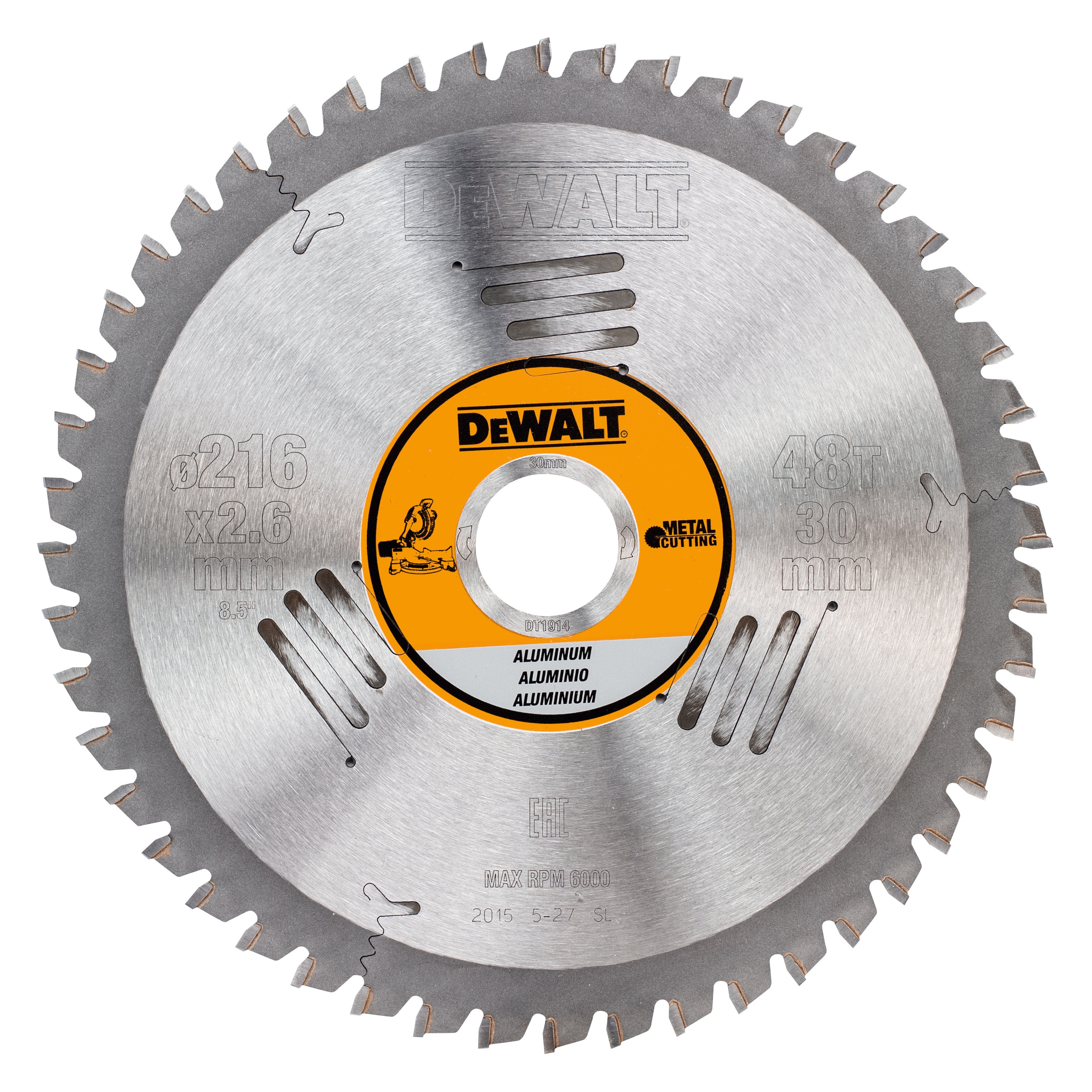 Пильные Диски Dewalt Купить