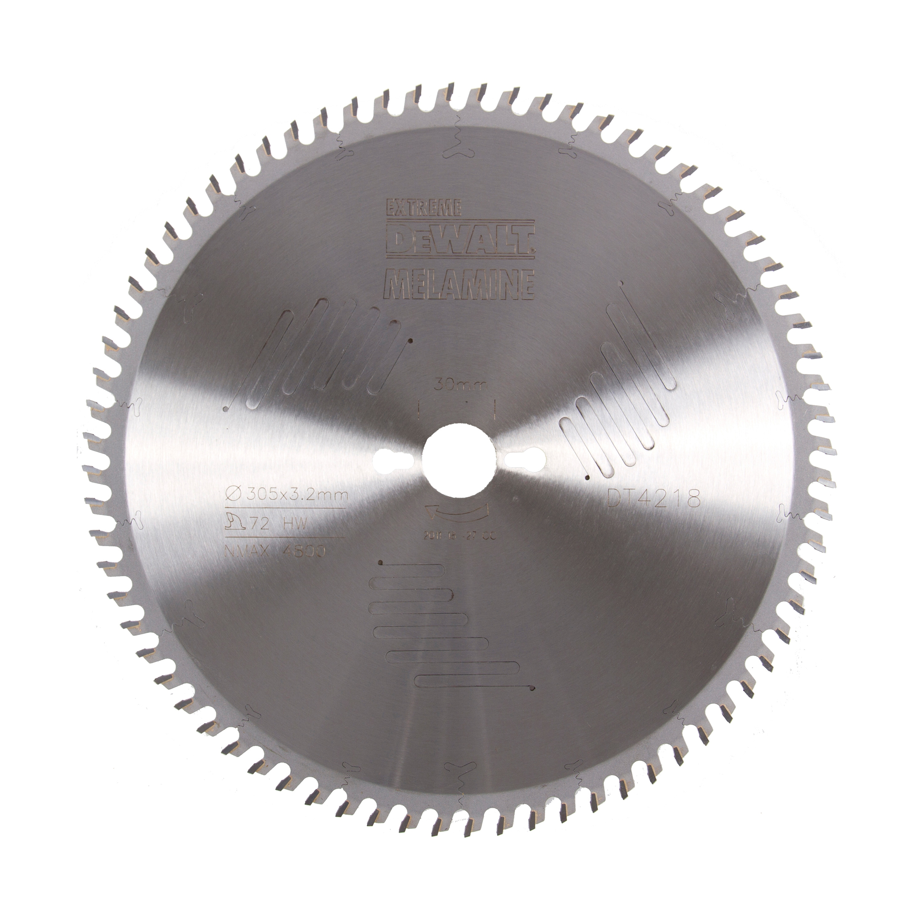 Пильные Диски Dewalt Купить