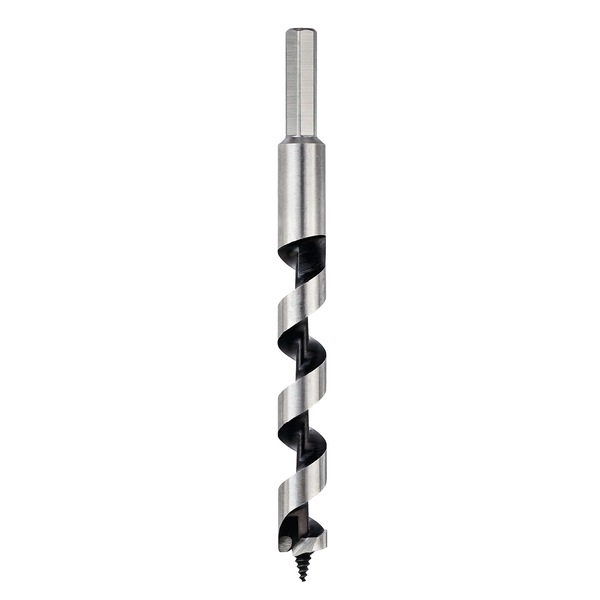 18mm Wood Auger Drill Bit DT4612QZ DEWALT United Kingdom