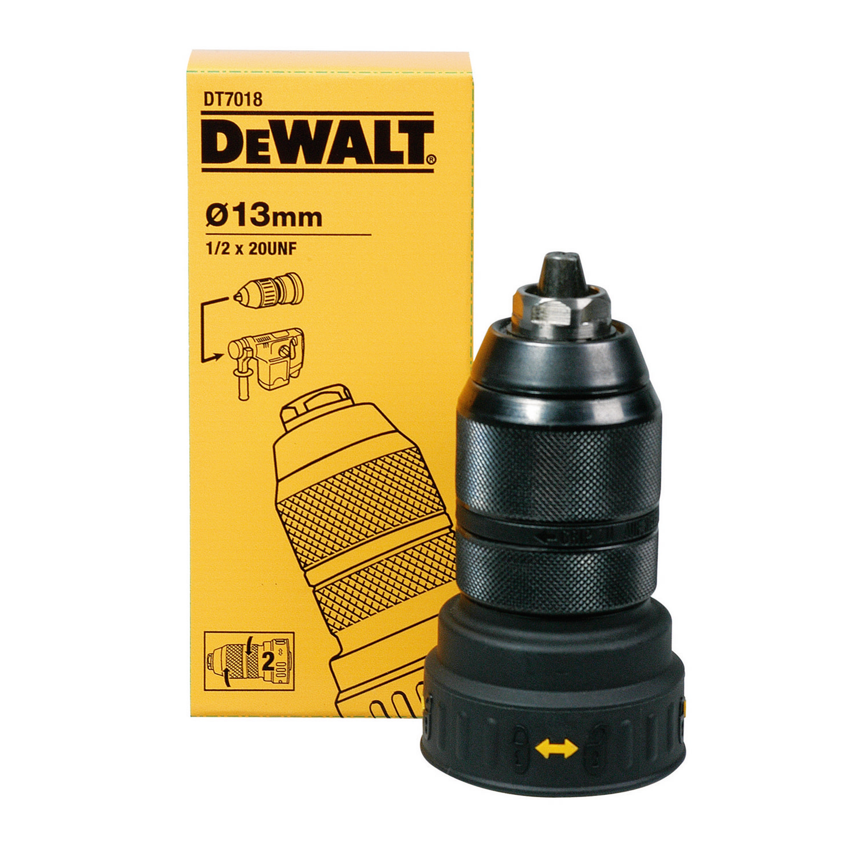 Патрон 1. Патрон dewalt sds+. Патрон зажимной 10 мм для дрели dewalt dwd 014 резьба. Патрон быстрозажимной dewalt. Патрон dewalt.