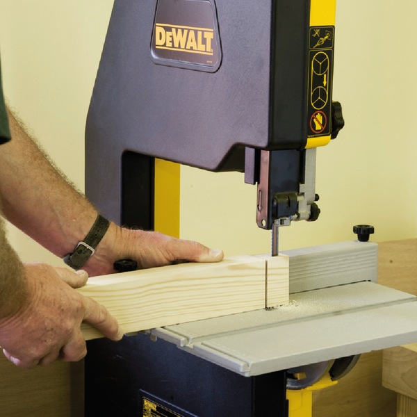 Band Saw Blade General Purpose DT8481 QZ DEWALT United Kingdom