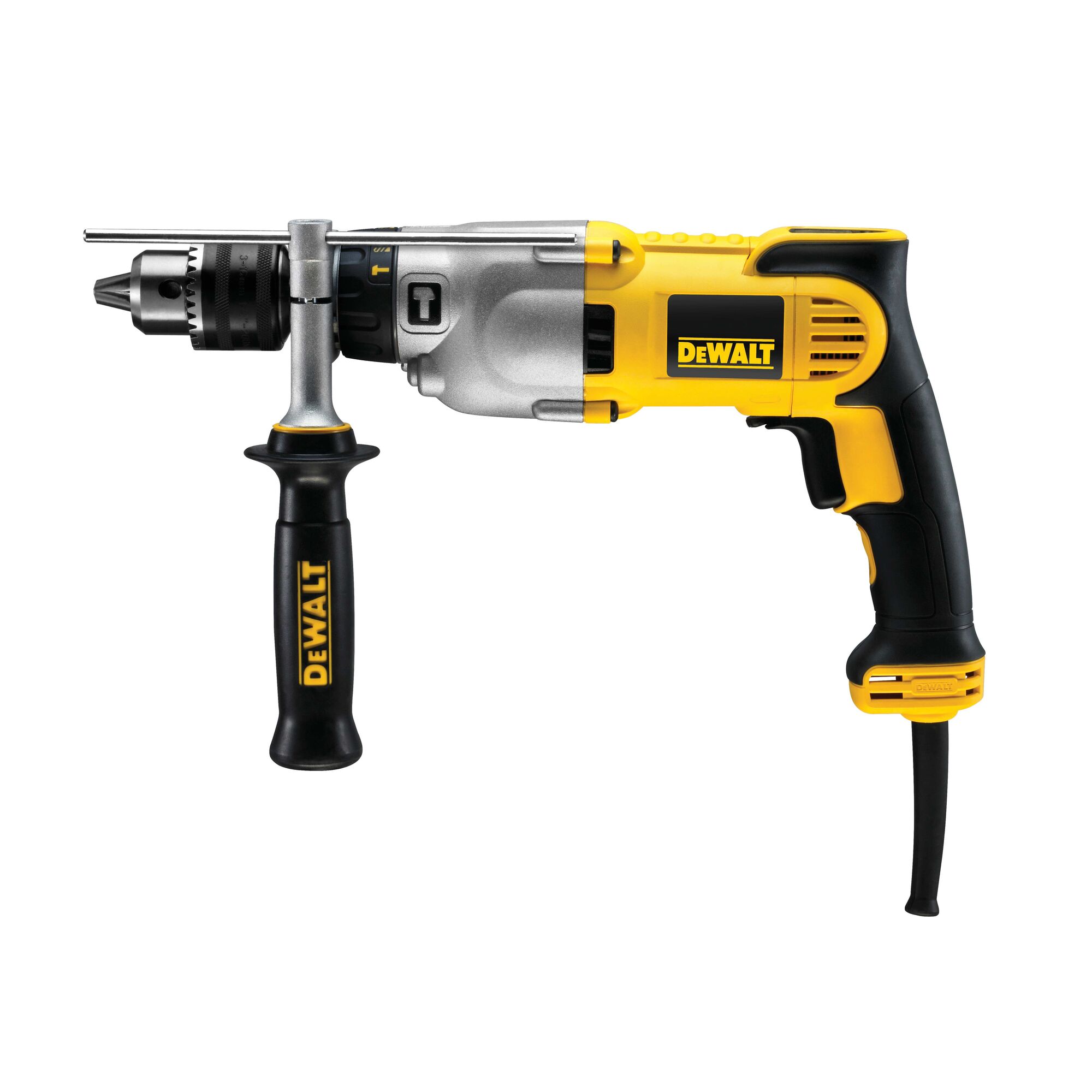 D21570 on sale
