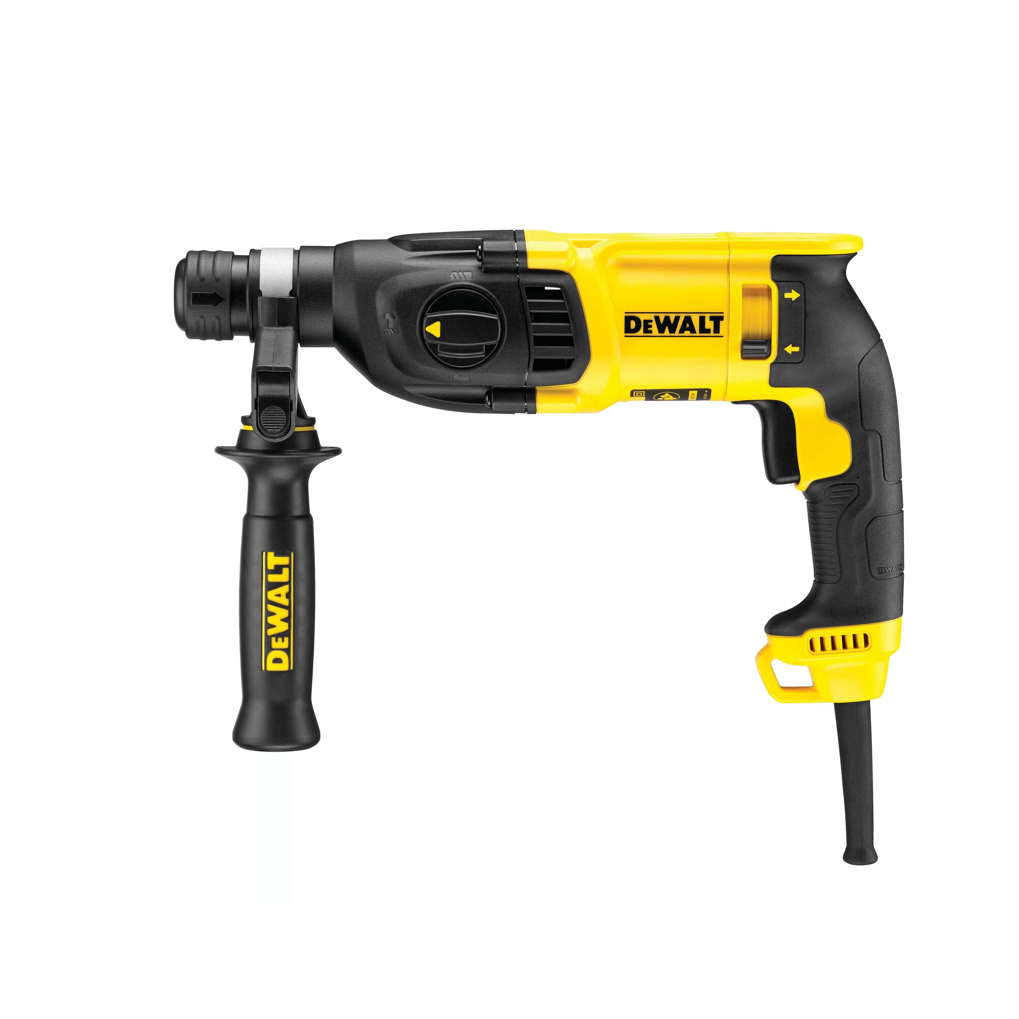 Dewalt 25033k sales