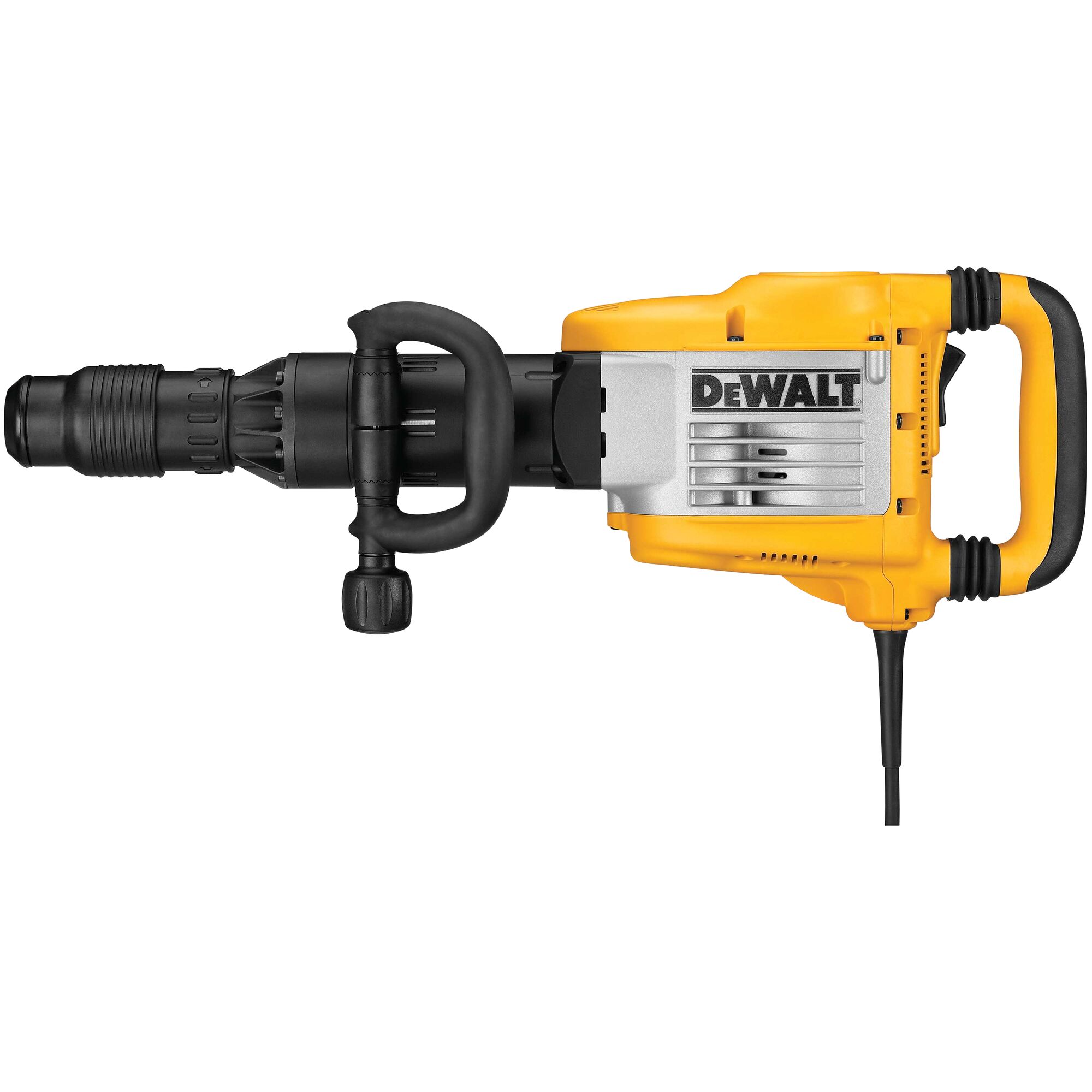 19mm Hex Demolition Hammer | DEWALT