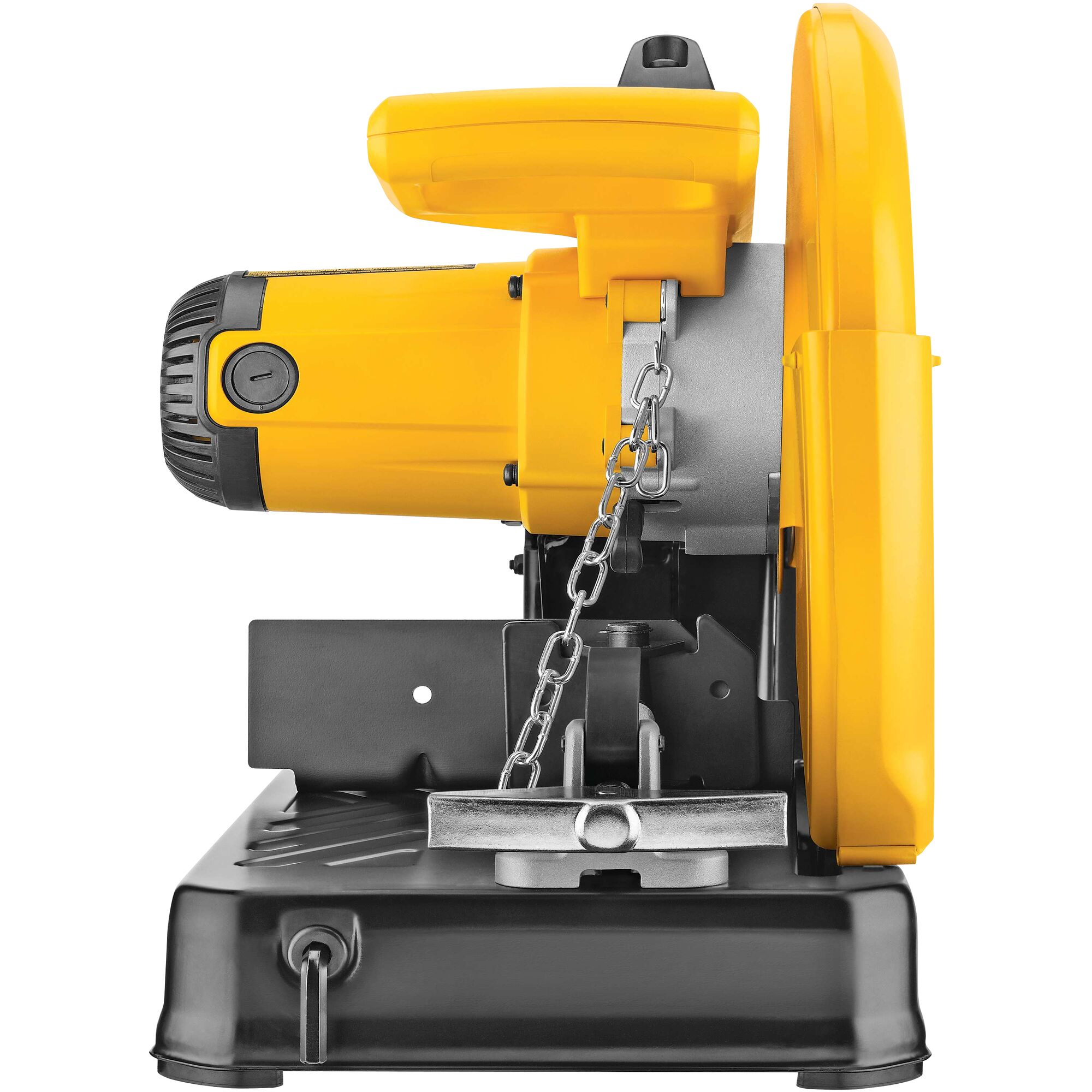 Dewalt 355 on sale
