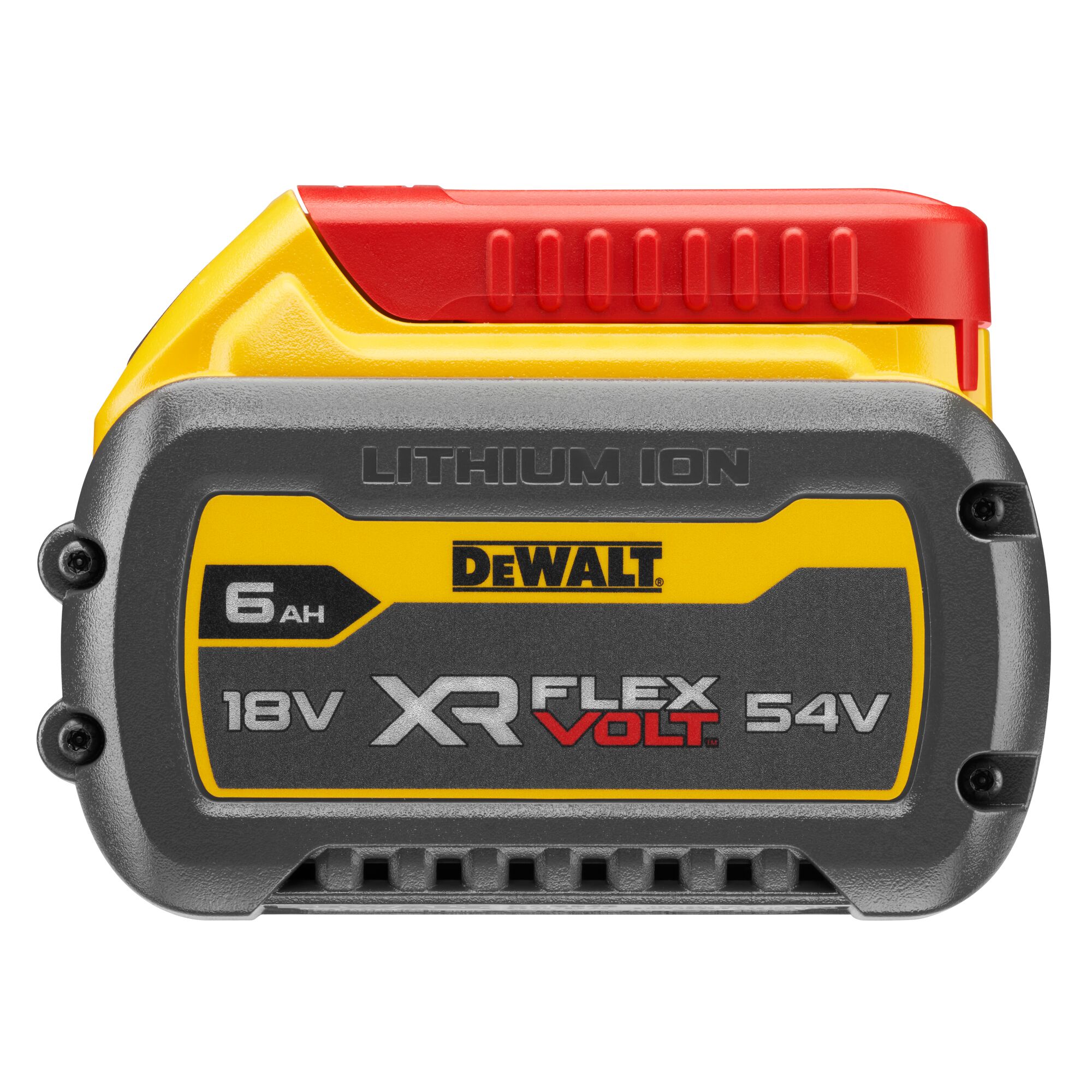 Dewalt battery sales amp hours