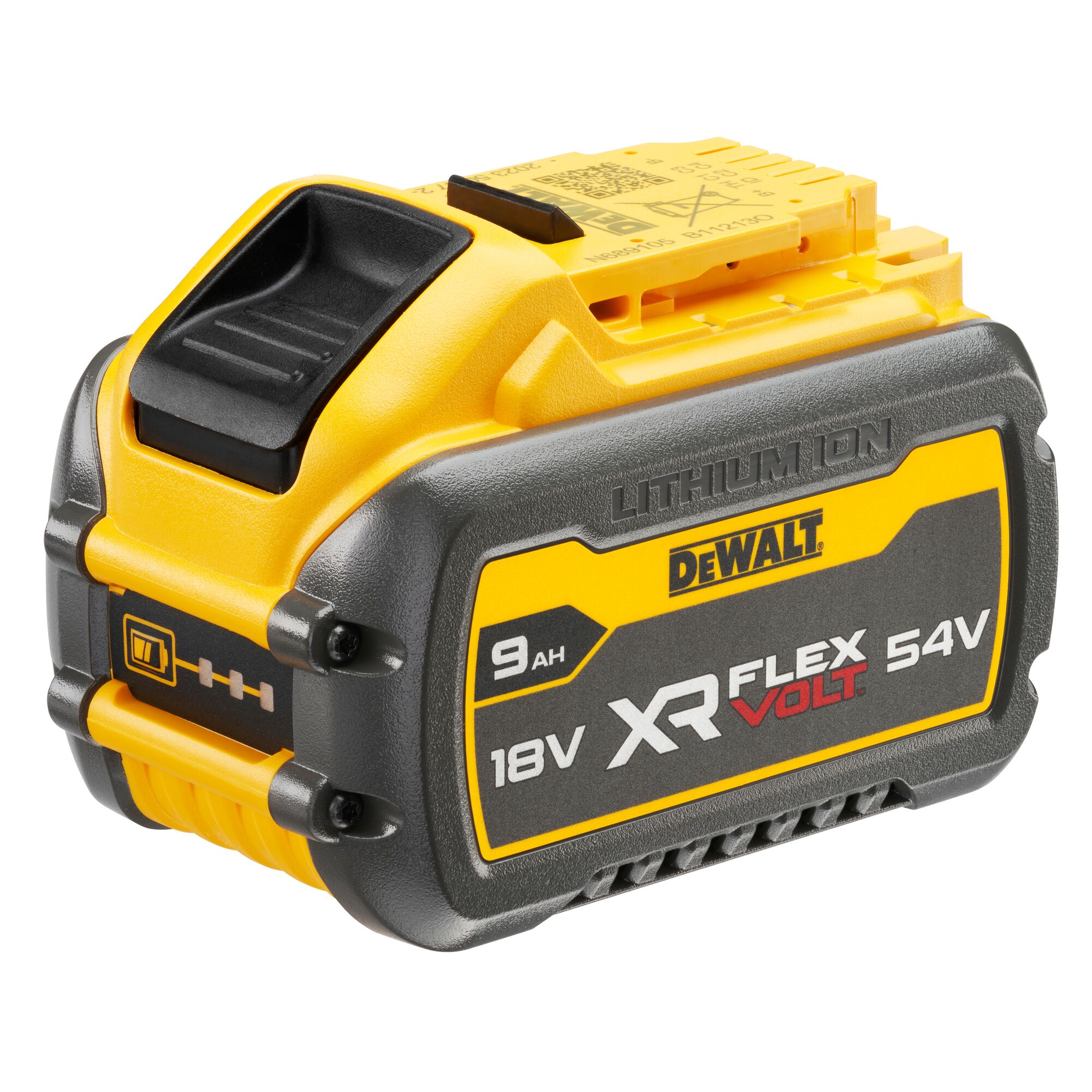 Dewalt dcb132 2025