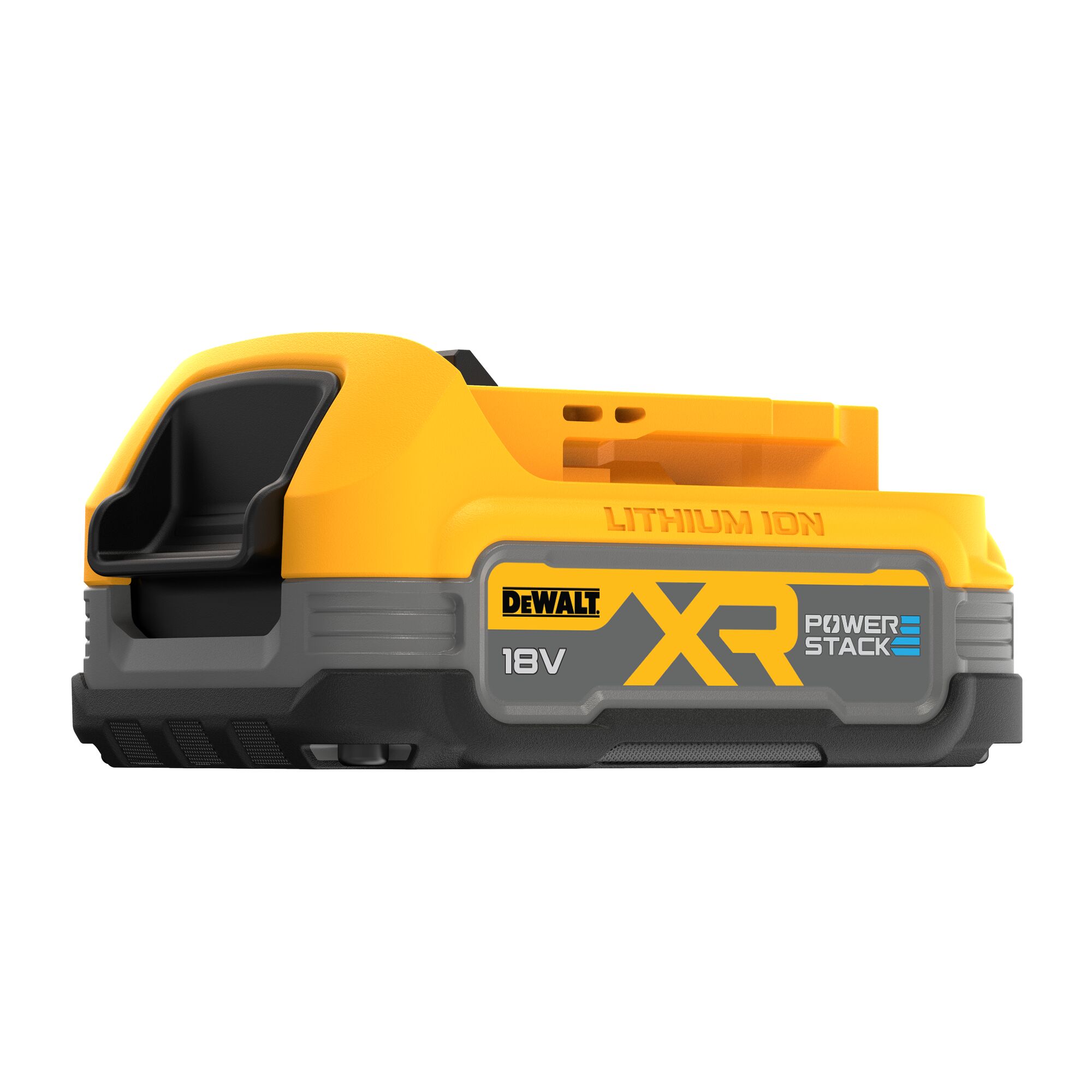 20v max discount dewalt battery