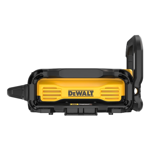 Powershift 550W Charger