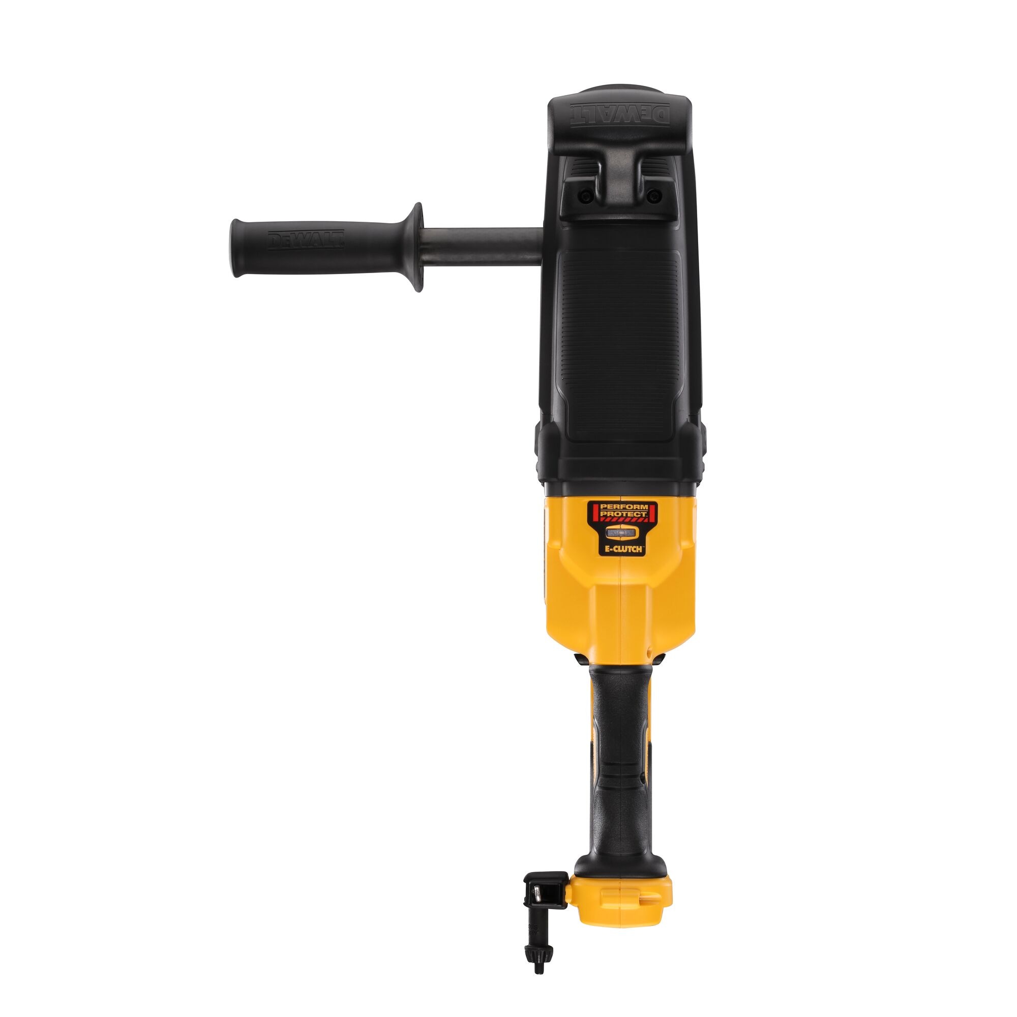 54V XR FLEXVOLT Right Angle Drill 