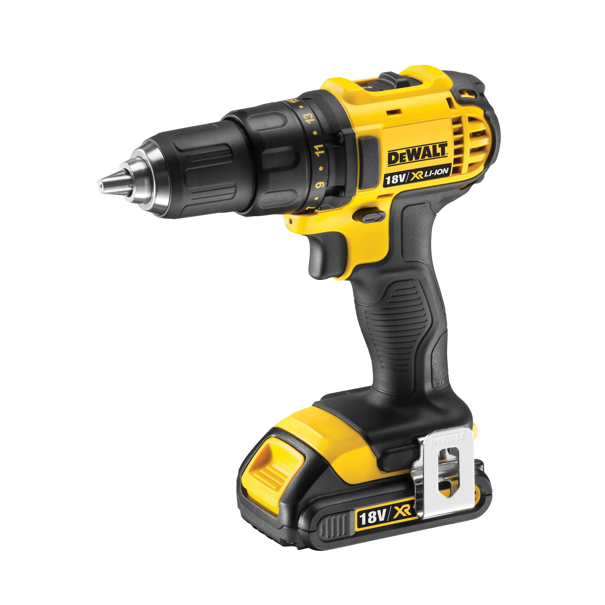 Dcd780c2 deals