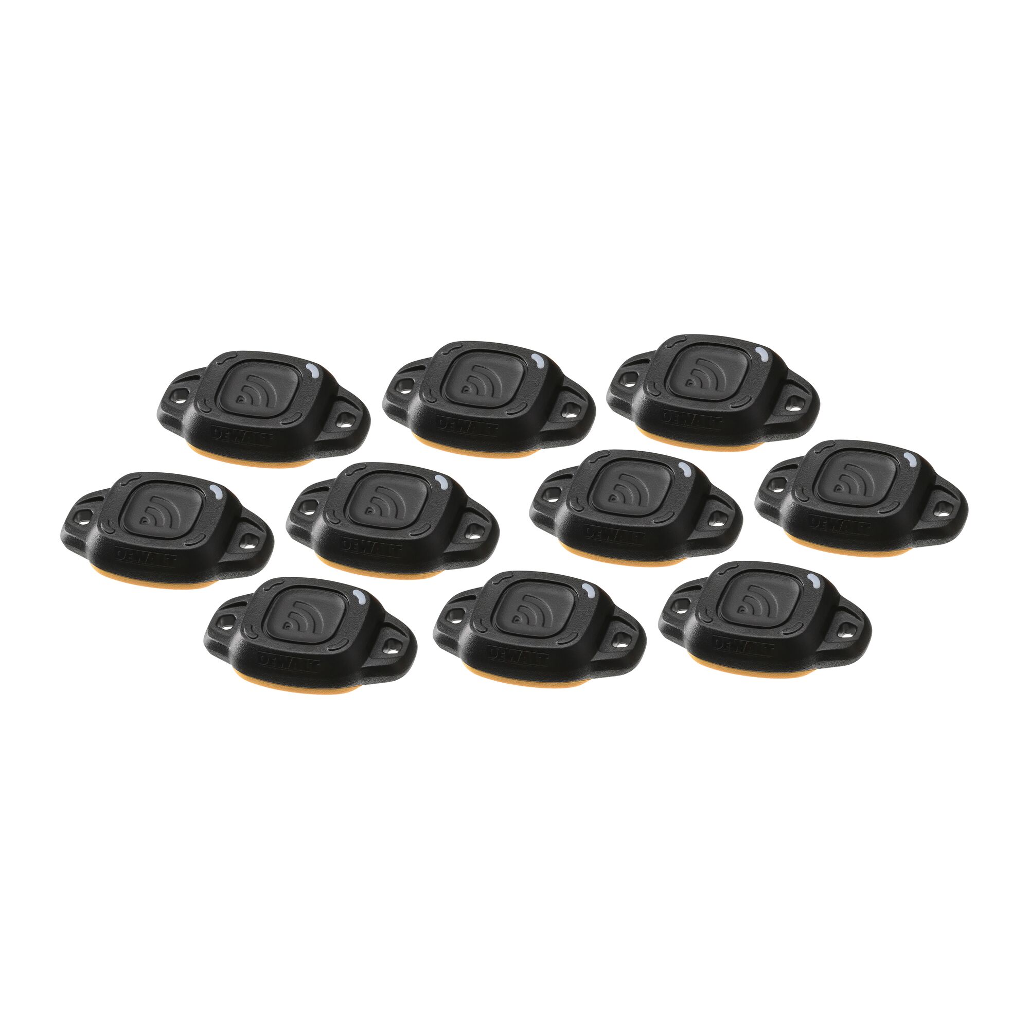 Dewalt tool hotsell connect tag