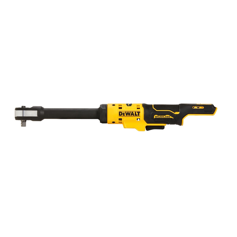 12V XR Brushless Ratchet 3/8 in. - Bare Unit