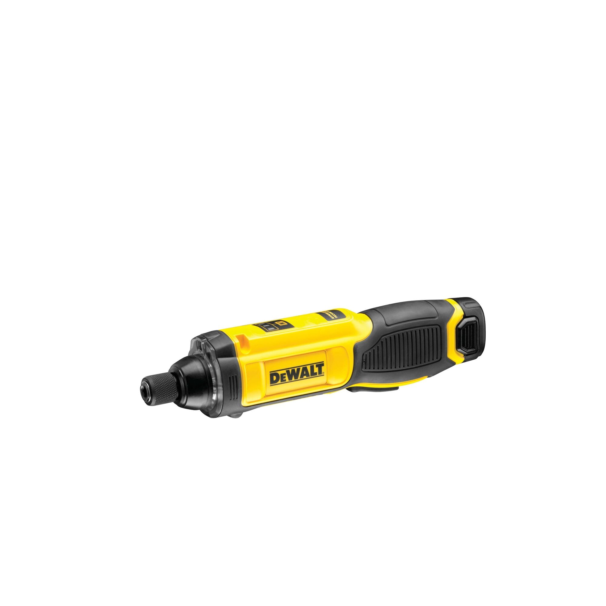 Dewalt 7.2 volt screwdriver deals