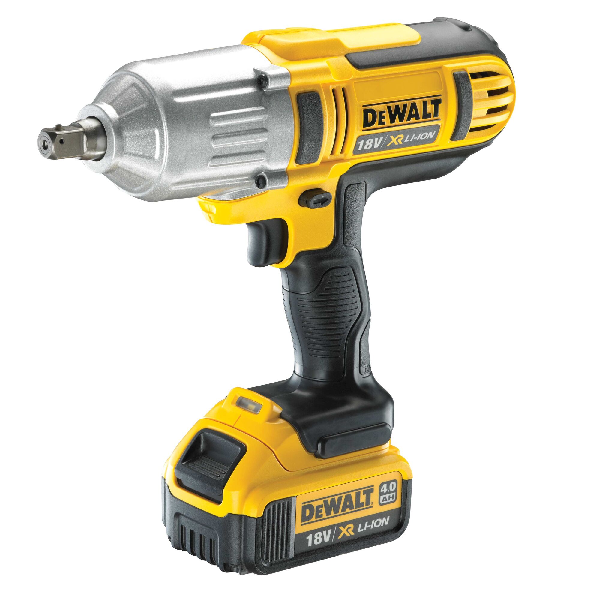 Dewalt 889 on sale
