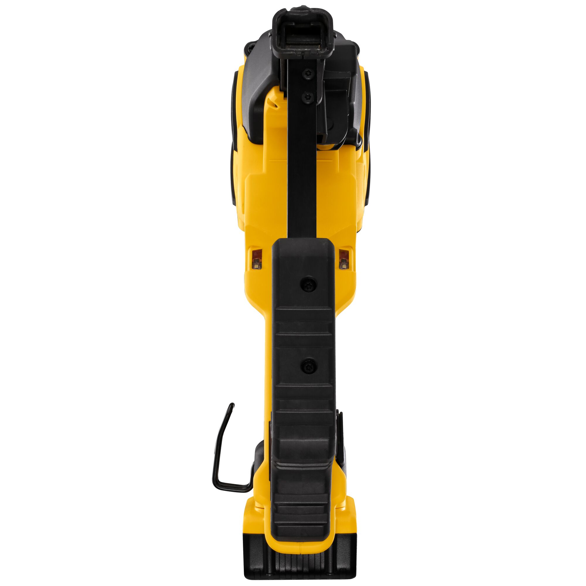 Dcfs950p2 cheap