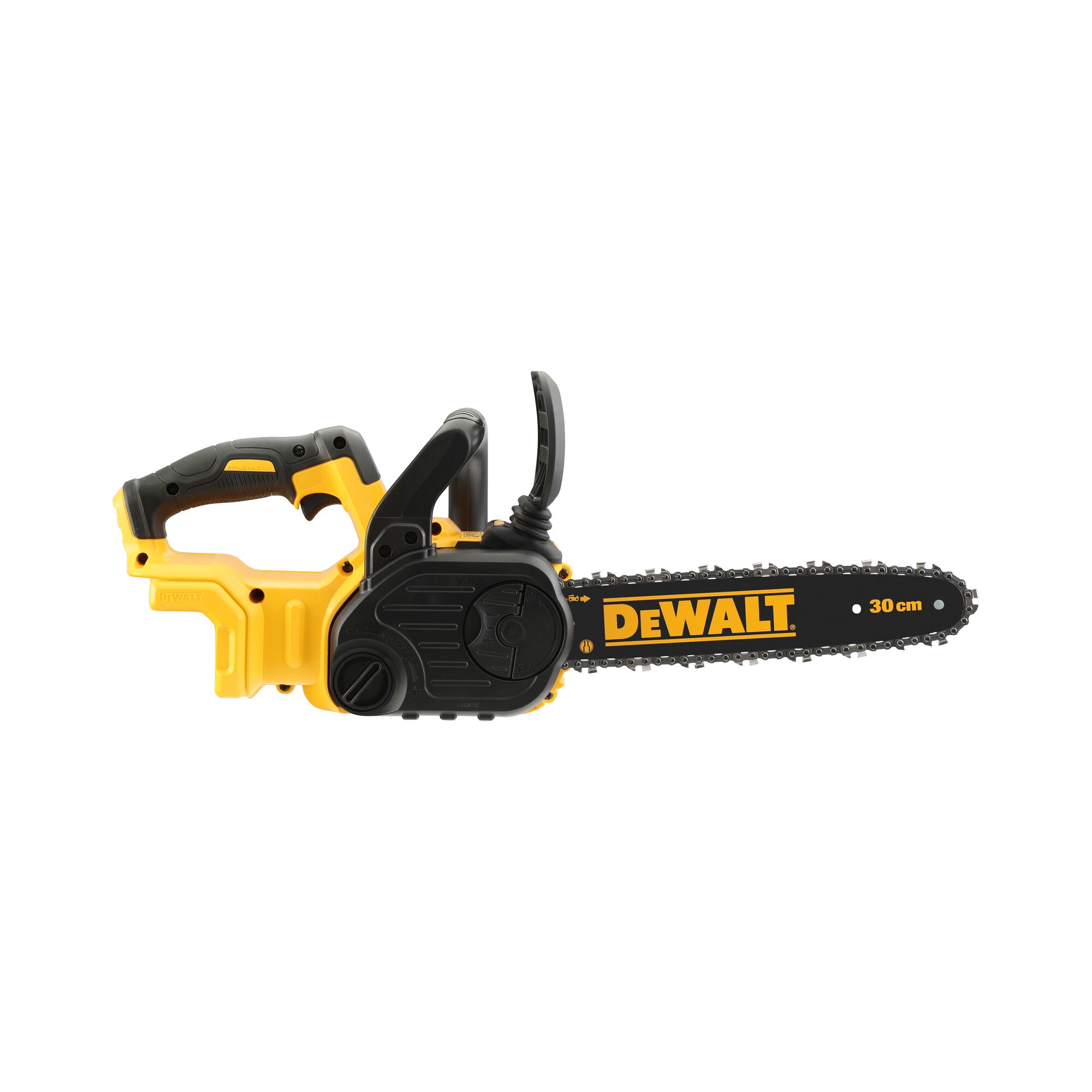Dewalt dcm565n review clearance
