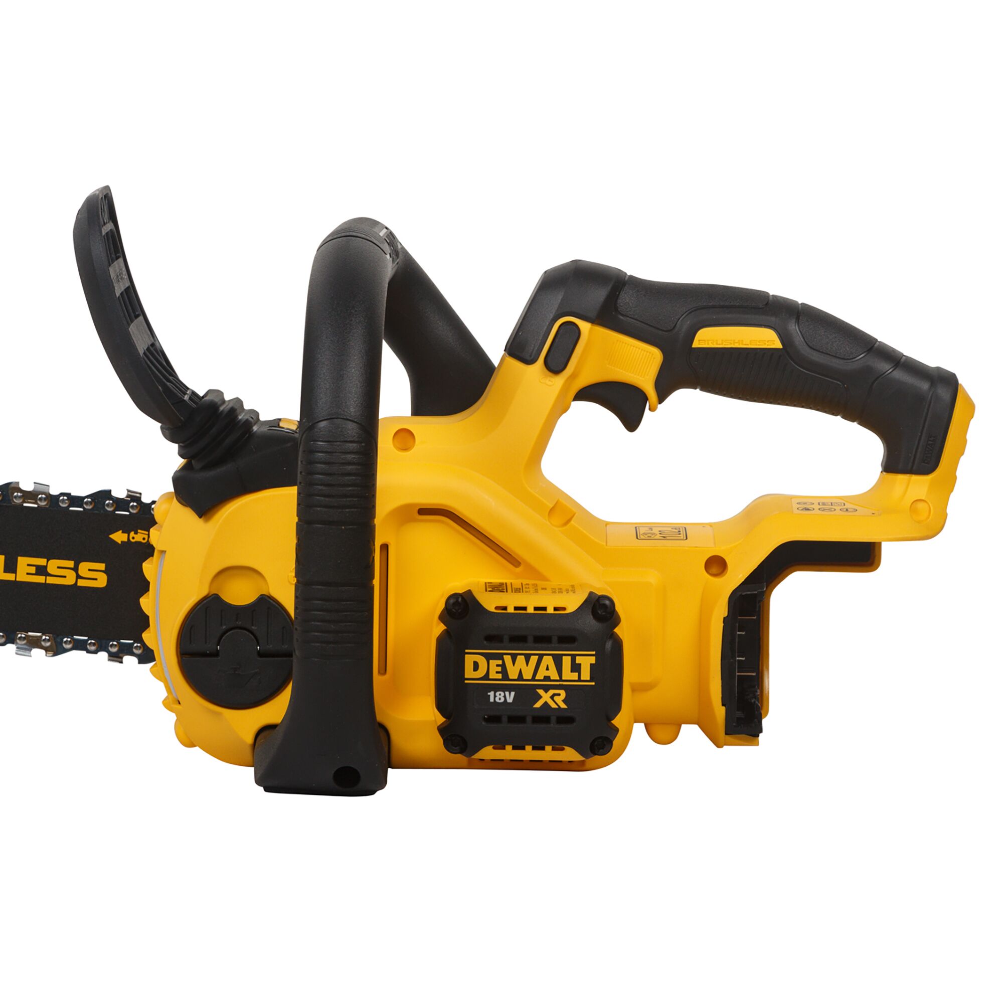 Dewalt dcm565n on sale