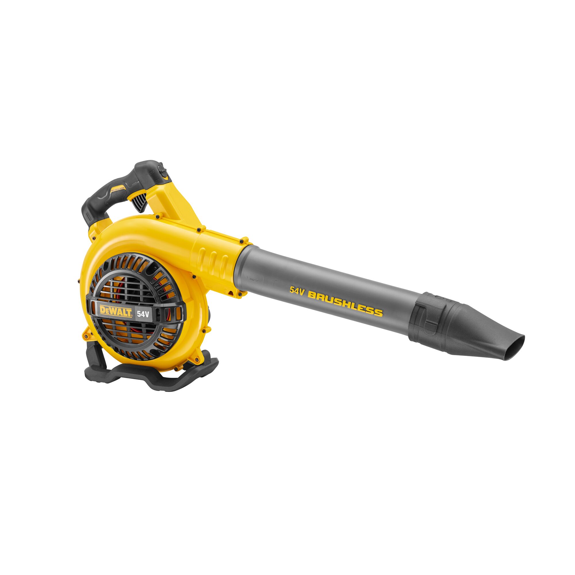 Dewalt online blower bare