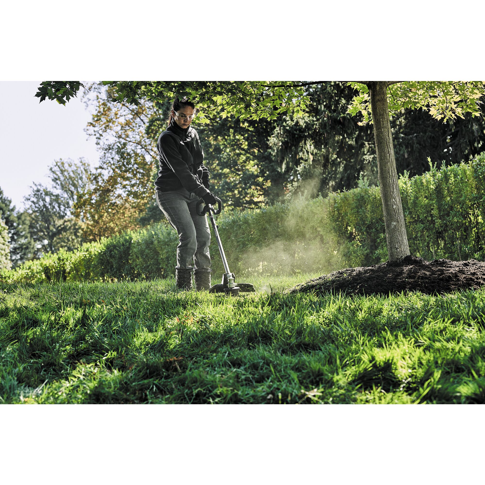 DEWALT C 5713N 54v XR flexvolt Brushless SPLIT Boom Capo Unità Motore Bare 