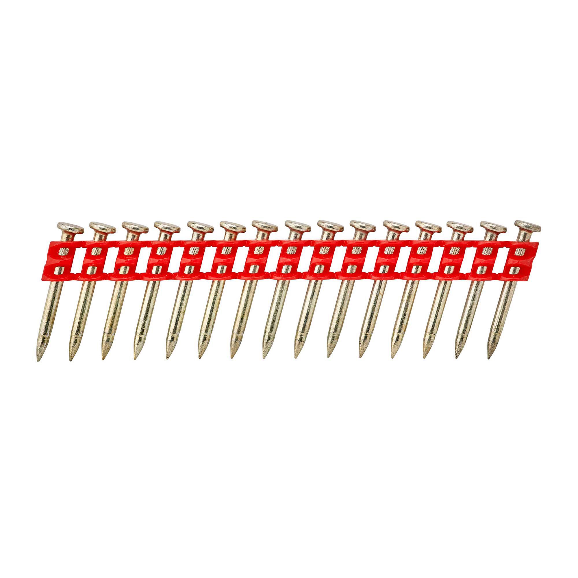 DCN890 17mm x 3mm XH Nails (1005 Pk) | DEWALT