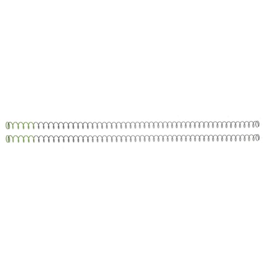 REPLACEMENT SPRINGS FOR DCN690/1/2/3/4/5, DCN930 AND DCN950