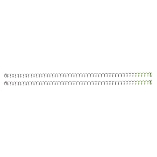 REPLACEMENT SPRINGS FOR DCN690/1/2/3/4/5, DCN930 AND DCN950