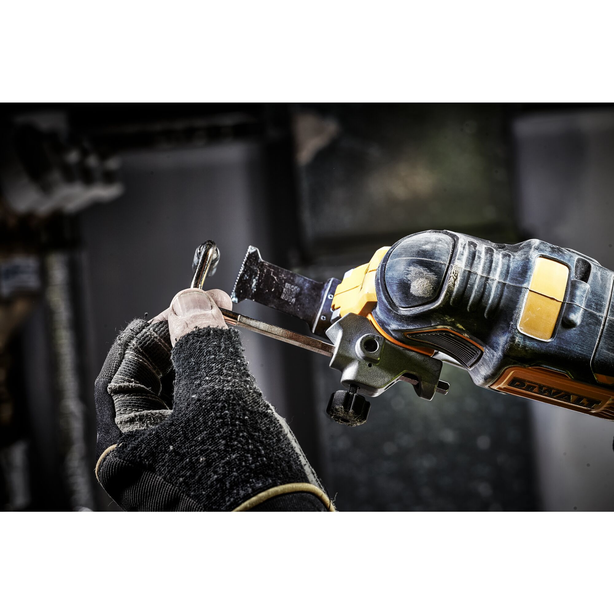 Dcs 356 on sale dewalt