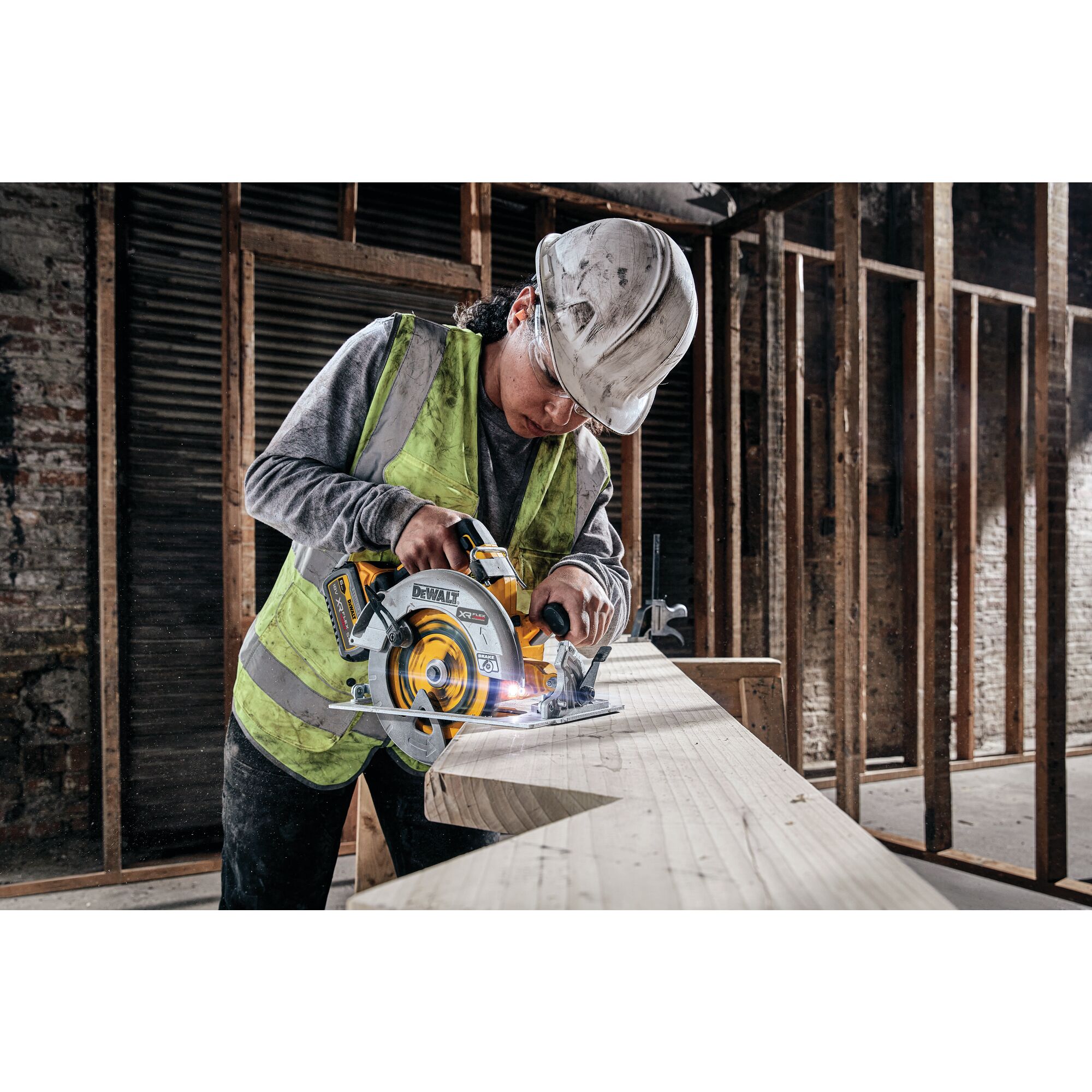 Dewalt jigsaw online flexvolt