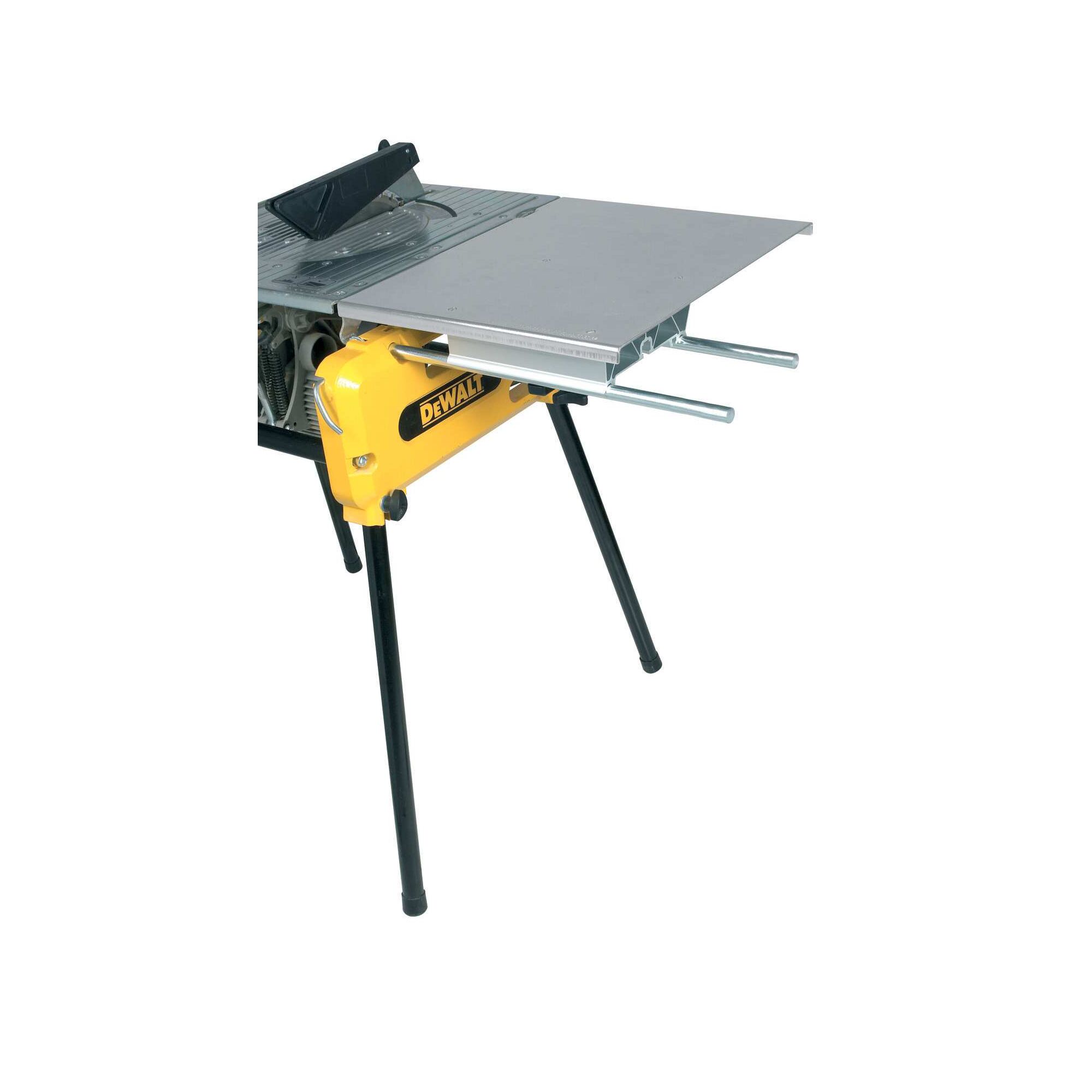 Attachments for DW742/743 | DEWALT