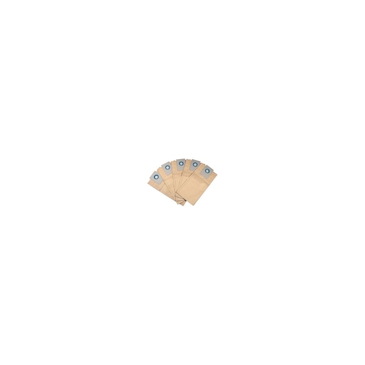 Filter Bags for DW790