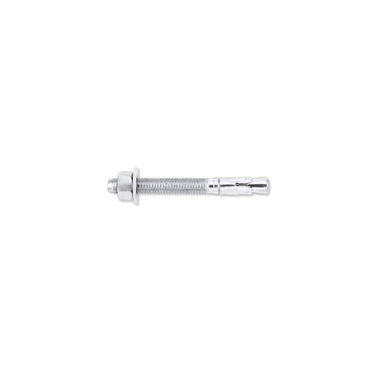 PTB-PRO Zinc Plated (M10 x 110 mm) (50 PK)