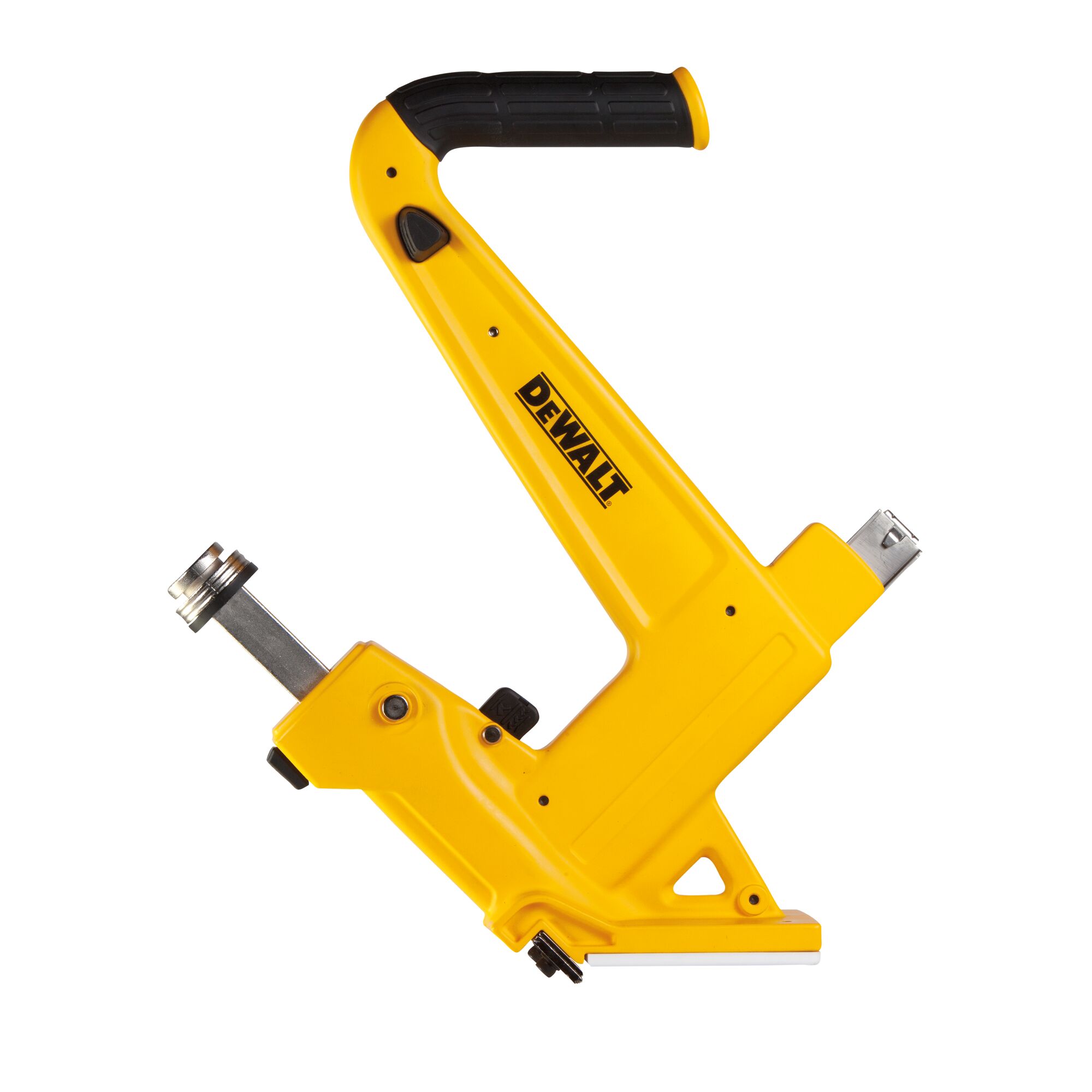 Dewalt m3 sales floor nailer