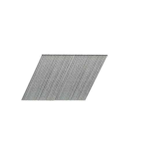 50mm 16ga Stainless Angled Finish Nails