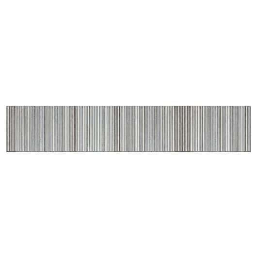 23 Series Pins