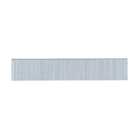 23 Series Pins