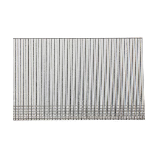 25mm 16ga Finish Nails