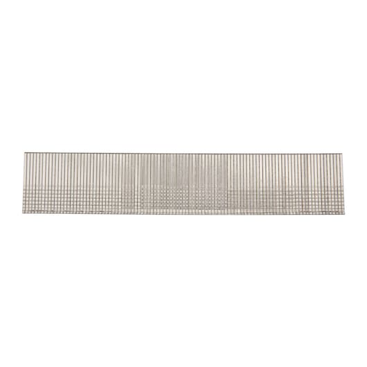 25mm 18ga Stainless Brad Nails