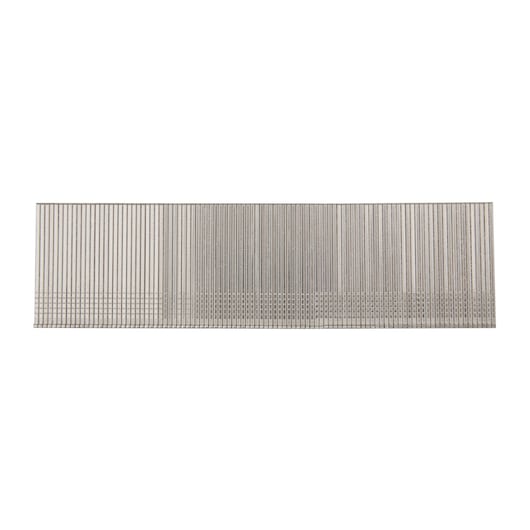 35mm 18ga Stainless Brad Nails