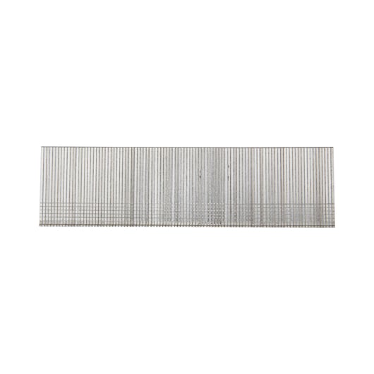 45mm 18ga Galvanized Brad Nails