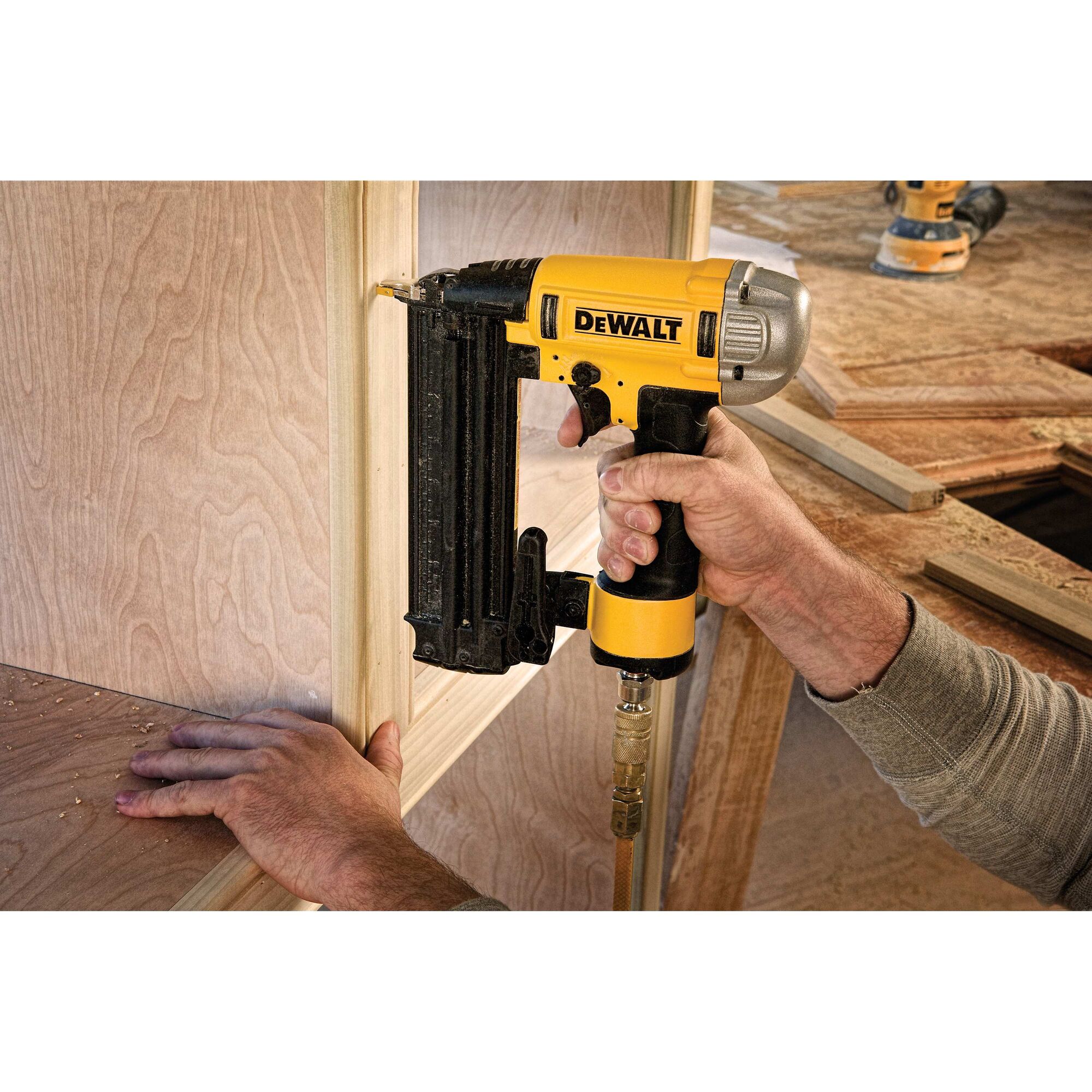 Dewalt dpn1850pp clearance