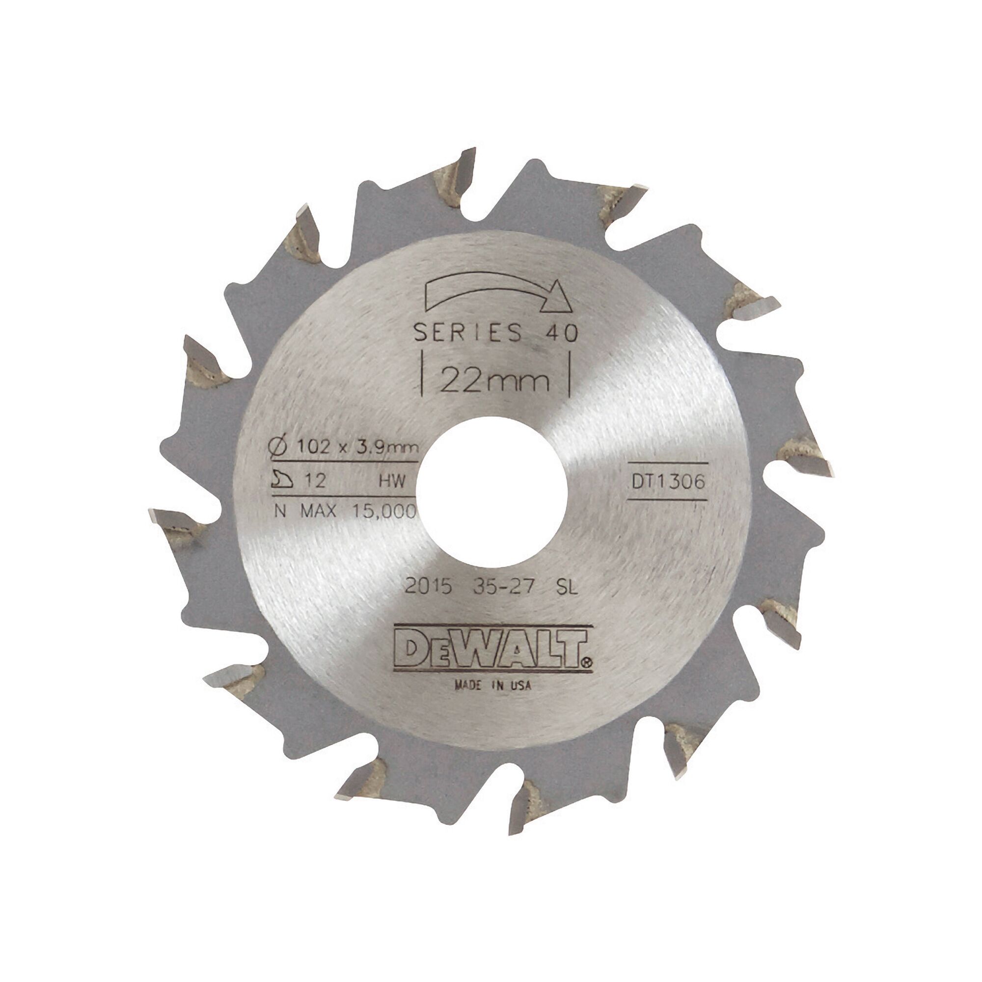 Dewalt dw682 deals